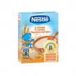 Nestle - 5 Cereale cu Bifidus BL 250G